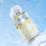 Rochas Paris Eau de Rochas Eau de Toilette - Decants/Miniatures