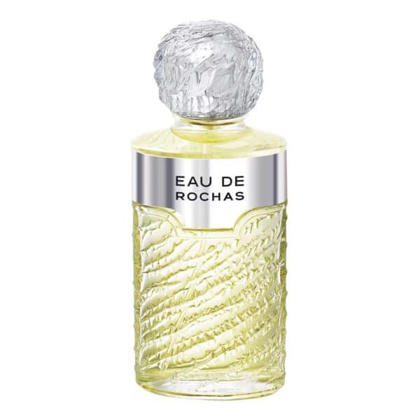 Rochas Paris Eau de Rochas Eau de Toilette - Decants/Miniatures