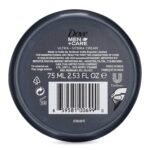 Dove Men+Care Ultra Hydra Cream – Hydratation Intense pour Peaux Sèches – Image 3