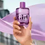 Rochas Paris Girl Life Eau de Toilette - Decants/Miniatures – Image 2
