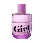 Rochas Paris Girl Life Eau de Toilette - Decants/Miniatures