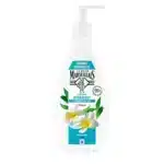 Le Petit Marseillais Lait Hydratant au Monoï – 400 ml