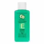 Sephora Lotion Tonique à la Vitamine E - 100ml