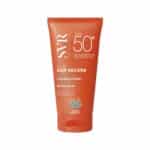 SVR Sun Secure Blur SPF50+ Crème Mousse 50ml