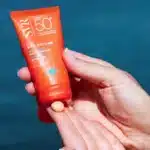 SVR Sun Secure Blur SPF50+ Crème Mousse 50ml – Image 2