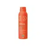 SVR Sun Secure Brume Spf50 200ml