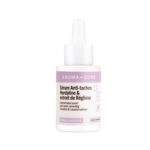 Aroma-Zone Sérum Anti-Taches Hordatine & Extrait de Réglisse