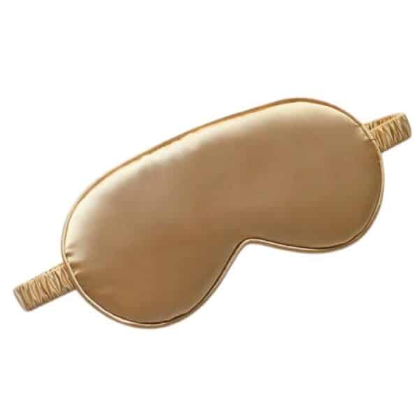 mask doré