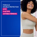 Nivea Déodorant bille Anti-transpirant 72H Dry Comfort – Image 3