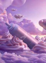 Rituals The Dream Collection - Mousse de douche + Masque de nuit – Image 3