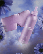 Rituals The Dream Collection - Mousse de douche + Masque de nuit – Image 2
