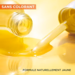 Garnier Sérum Éclat Anti-taches Vitamine C + Mélasyl – Image 5
