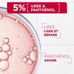 Mixa – Lait Corps Cica-Réparation 250ml – Image 4