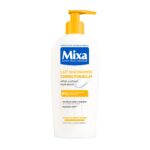Mixa – Lait Corps Niacinamide Correction Éclat 250ml