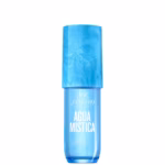 Sol de Janeiro Aqua Mistica Brume Parfumée 90ml Édition Limitée