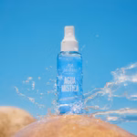 Sol de Janeiro Aqua Mistica Brume Parfumée 90ml Édition Limitée – Image 2