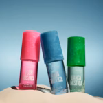 Sol de Janeiro Aqua Mistica Brume Parfumée 90ml Édition Limitée – Image 4