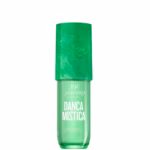 Sol de Janeiro Danca Mistica Brume Parfumée 90ml Édition Limitée