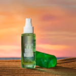 Sol de Janeiro Danca Mistica Brume Parfumée 90ml Édition Limitée – Image 4