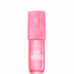 Sol de Janeiro Flor Mistica Brume Parfumée 90ml Édition Limitée