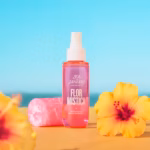 Sol de Janeiro Flor Mistica Brume Parfumée 90ml Édition Limitée – Image 3