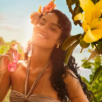Sol de Janeiro Flor Mistica Brume Parfumée 90ml Édition Limitée – Image 4