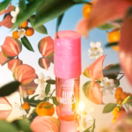 Sol de Janeiro Flor Mistica Brume Parfumée 90ml Édition Limitée – Image 2