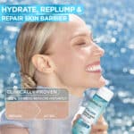 Garnier SkinActive – Essence Hydratante Hyaluron - 120 ml – Image 3