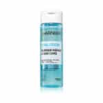 Garnier SkinActive – Essence Hydratante Hyaluron - 120 ml