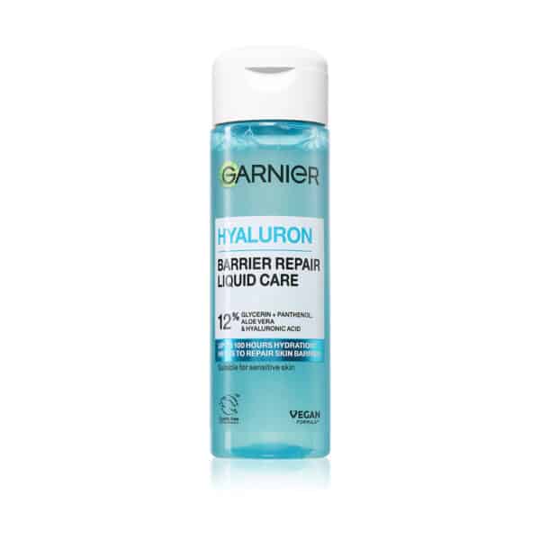 Garnier SkinActive – Essence Hydratante Hyaluron - 120 ml