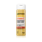 Garnier Bright Complete Essence éclaircissante à la vitamine C 120 ml