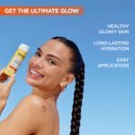 Garnier Bright Complete Essence éclaircissante à la vitamine C 120 ml – Image 3
