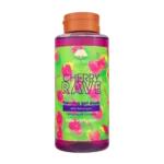 Tree Hut Cherry Rave Gel Douche Gourmand & Rafraîchissant 532ml