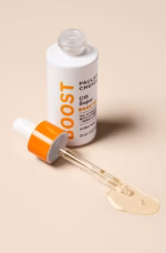 Paula's Choice C15 Super Booster 15% Vitamine C + Vitamine E & Acide Ferulique – Image 2