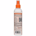 Cantu Spécial coiffures protectrices : tresses, perruques, nattes, locks – Image 3