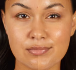 Paula's Choice Crème Hydratante Repulpante Peptides Pro-Collagène – Image 2