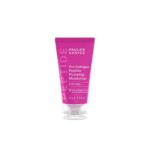 Paula's Choice Crème Hydratante Repulpante Peptides Pro-Collagène