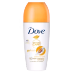 Dove Déodorant Anti-transpirant Fruit de la Passion 72H