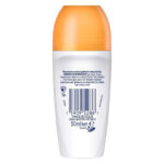 Dove Déodorant Anti-transpirant Fruit de la Passion 72H – Image 3