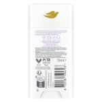 Dove Déodorant stick 0% Alcool Lavande et Camomille – Image 7