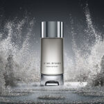 Le Sel d'Issey – Eau de Toilette pour Homme – Issey Miyake - Decants/Miniatures – Image 2