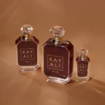 KAYALI VANILLA 28 - Eau de Parfum - Decants/Miniatures – Image 3