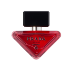 PARADOXE RADICAL ESSENCE Eau de Parfum - Decants/Miniatures - Prada