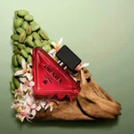 PARADOXE RADICAL ESSENCE Eau de Parfum - Decants/Miniatures - Prada – Image 2