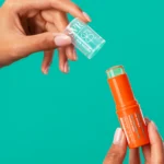 SVR Sun Secure Easy Stick Spf50+ 10g – Image 2