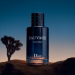 DIOR Sauvage – Eau de Parfum pour Homme - Decants/Miniatures – Image 2