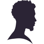 Homme