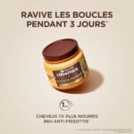 Garnier Ultra doux à l'Huile d'Avocat et Beurre de Karité – Image 4