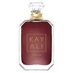KAYALI VANILLA 28 - Eau de Parfum - Decants/Miniatures