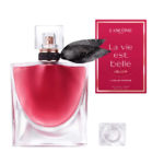 La vie est belle Elixir Eau de Parfum - Decants/Miniatures - Lancôme